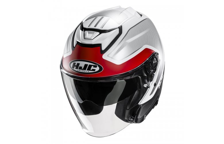 ΚΡΑΝΟΣ HJC i31 TEVIS MC1SF