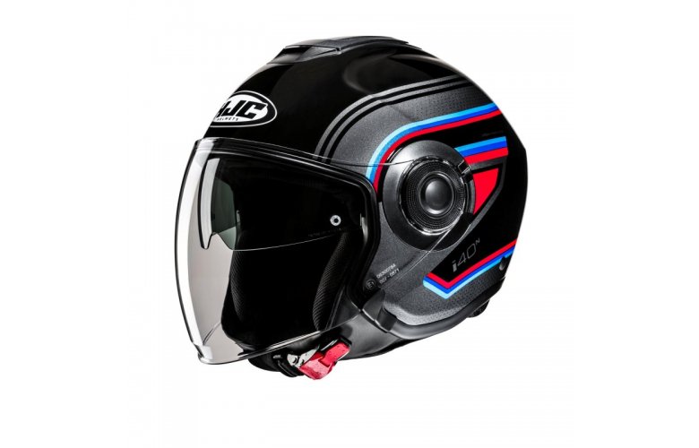 ΚΡΑΝΟΣ HJC i40N LINIA MC21