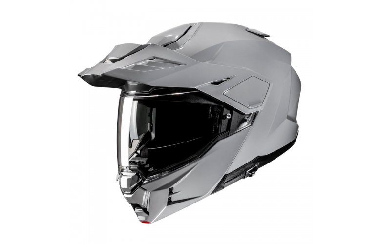 ΚΡΑΝΟΣ HJC i80 N.GRAY