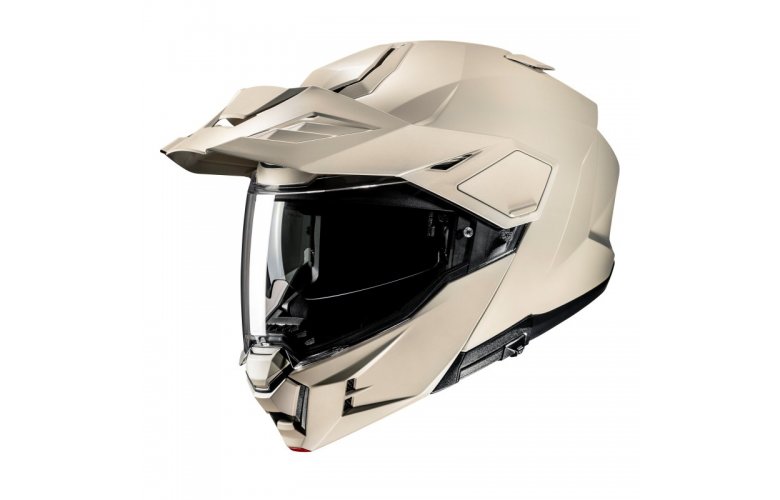 ΚΡΑΝΟΣ HJC i80 SAND BEIGE