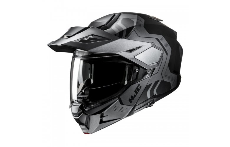 ΚΡΑΝΟΣ HJC i80 VELLY MC5SF