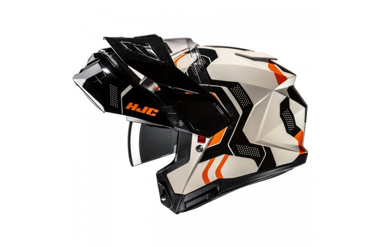 ΚΡΑΝΟΣ HJC i80 VELLY MC7