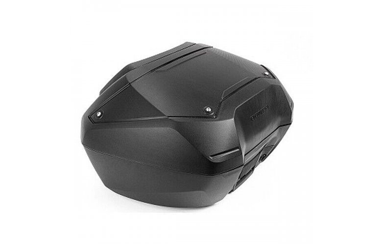 Μπαγκαζιέρα 50lt Γνήσια Honda Transalp 750