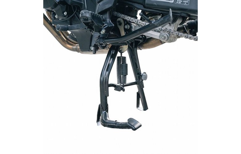 Κεντρικό Σταντ Γνήσιο Honda Για Transalp 750 2023