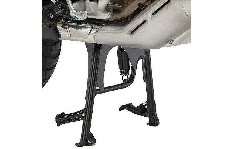 Κεντρικό Σταντ Γνήσιο Honda Για Africa Twin 1100 20-24
