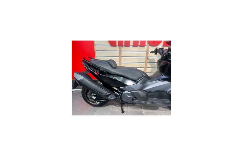 Sym MAXSYM TL 508 TCS 2023