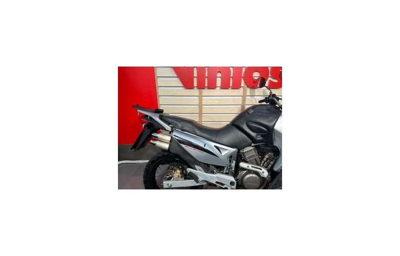 Honda XL 650V Transalp 2006