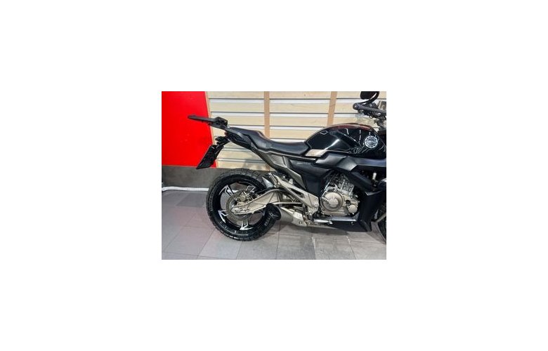 Daytona G155 2022