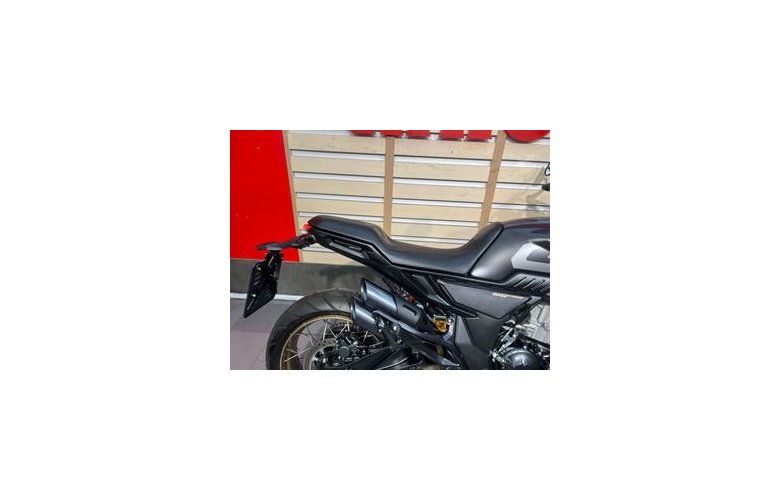 Zontes 350 GK 2025
