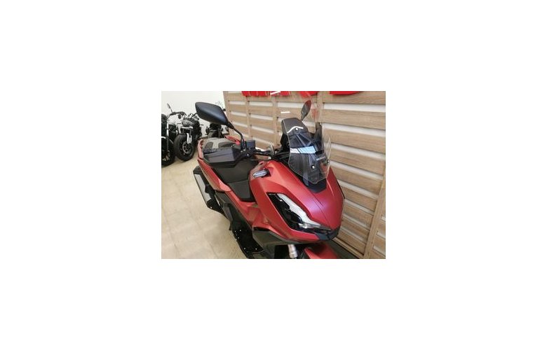 Honda ADV 350 2023