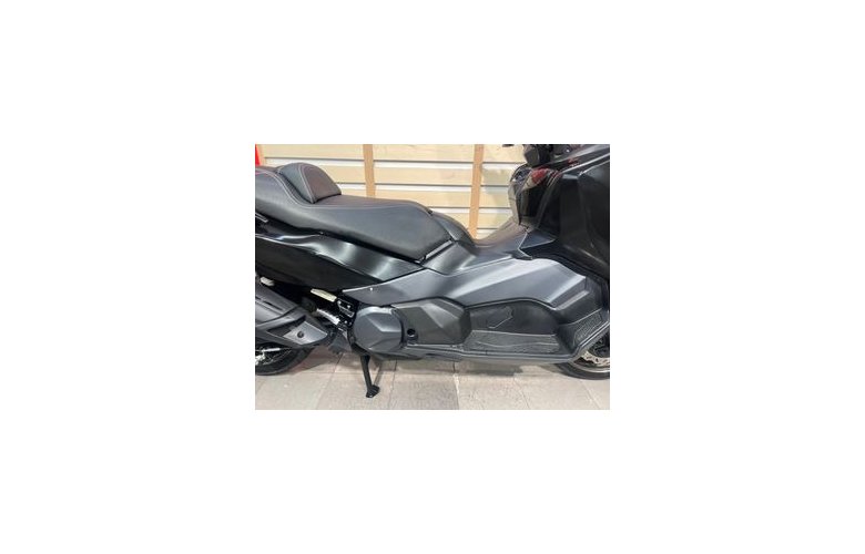 Sym MAXSYM TL 508 TCS 2023