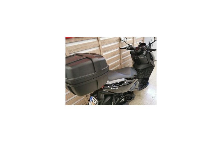 Zontes M 310 2023