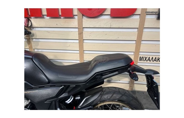 Zontes 350 GK 2025