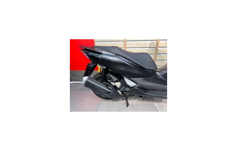 HONDA PCX125 DX '26