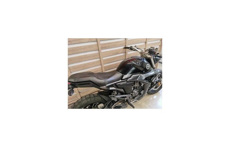 Daytona G155 2021
