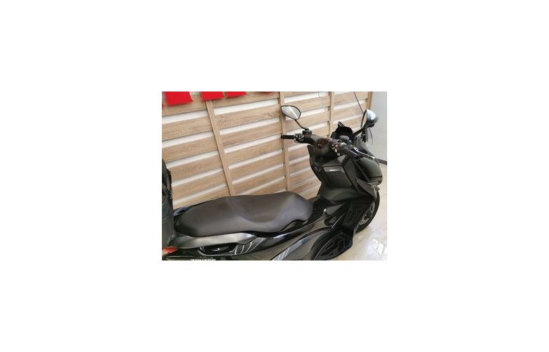 Zontes M 310 2023