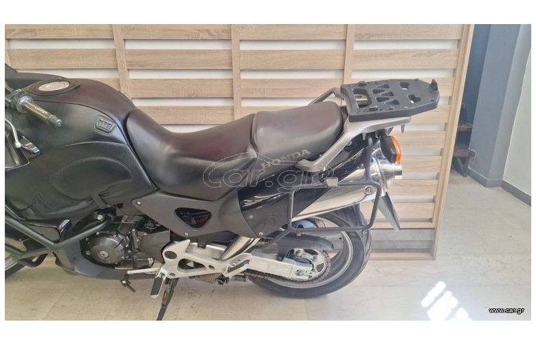 HONDA VARADERO 1000 2004