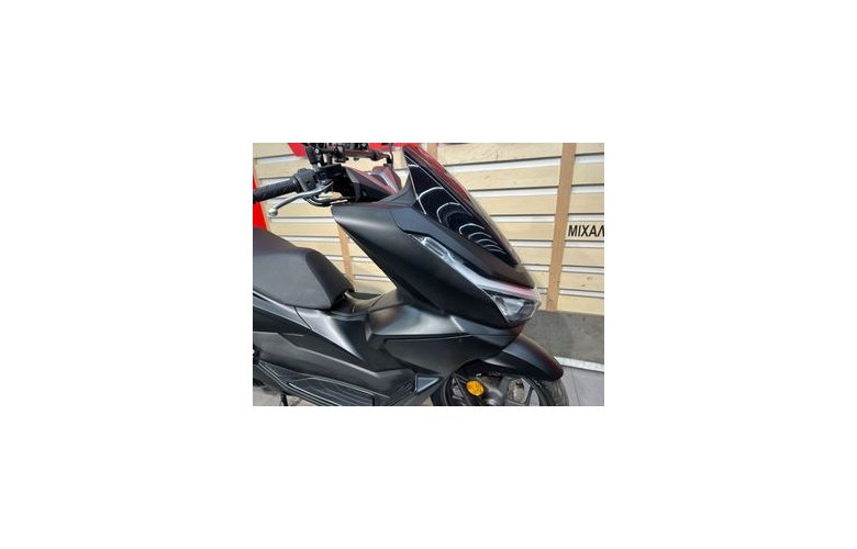 HONDA PCX125 DX '26