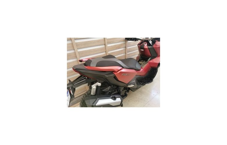 Honda ADV 350 2023