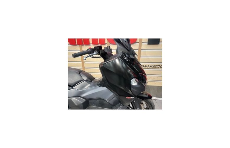 Sym MAXSYM TL 508 TCS 2023