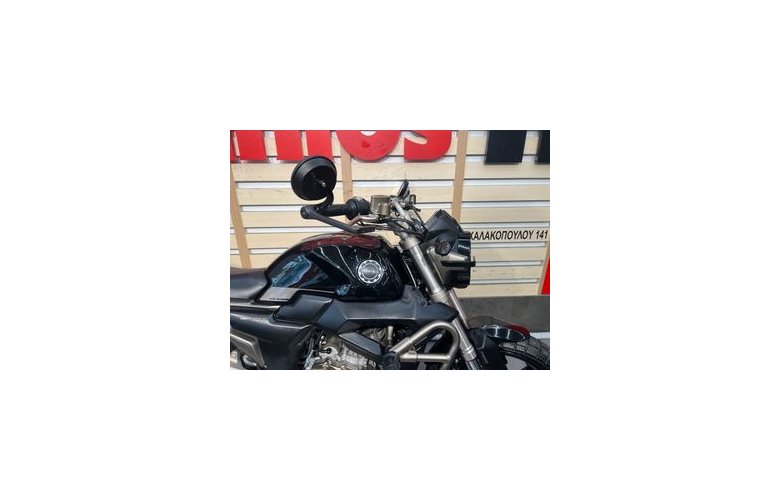 Daytona G155 2022