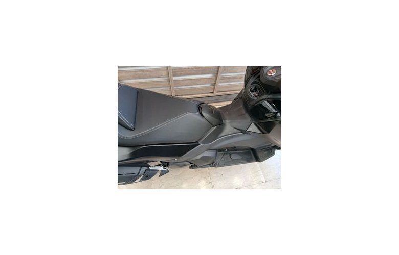 Sym MAXSYM TL 508 TCS 2026