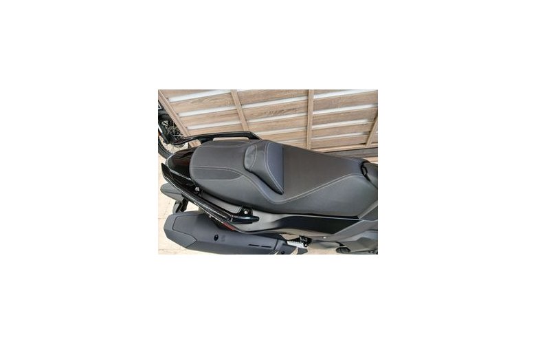 Sym MAXSYM TL 508 TCS 2026