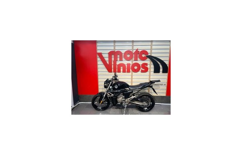Daytona G155 2022