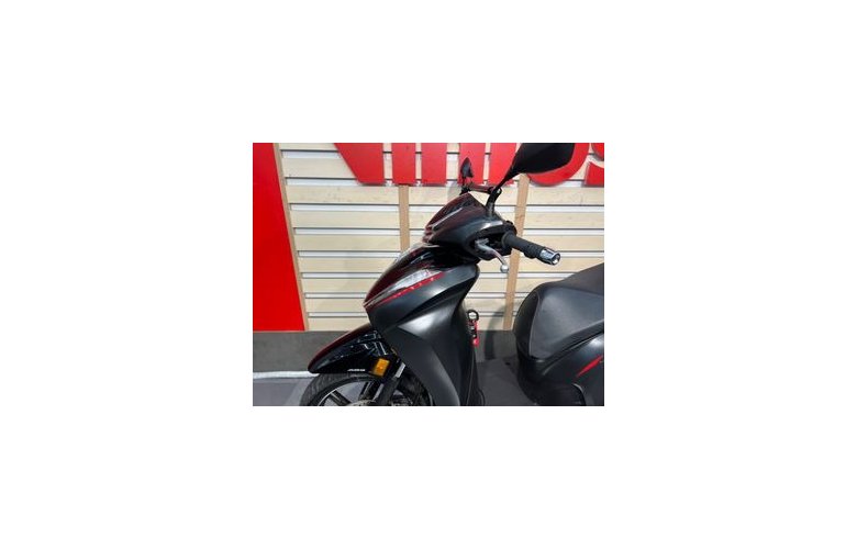 HONDA SH350 SPORTY '24