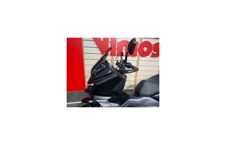 Sym ADX 300 2025