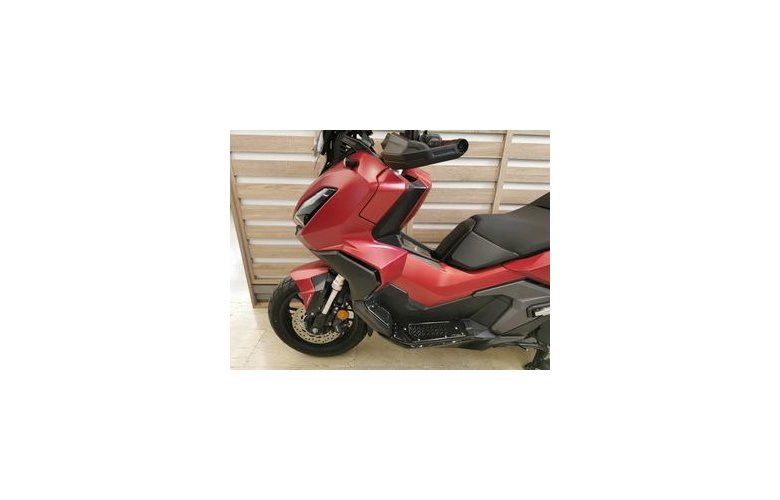 Honda ADV 350 2023