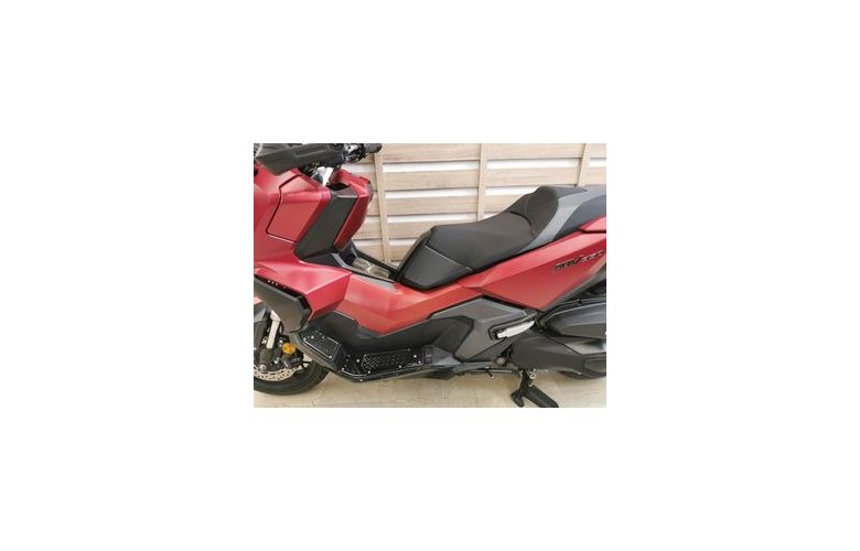 Honda ADV 350 2023