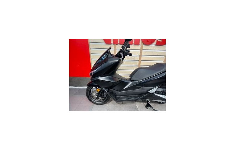 HONDA PCX125 DX '26