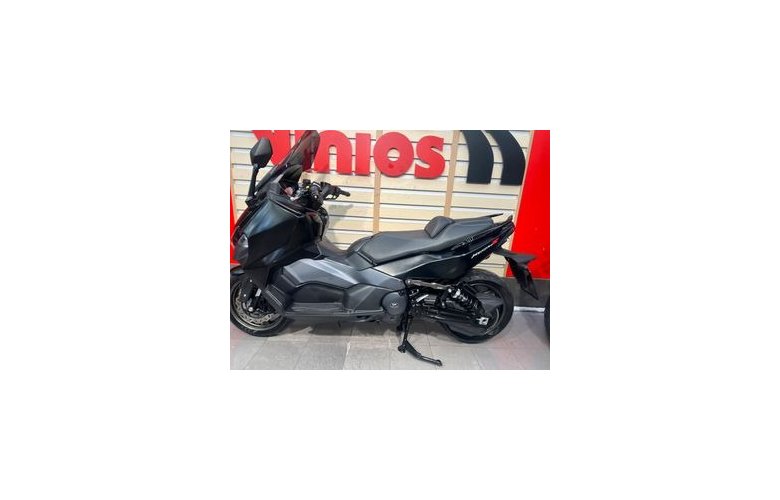 Sym MAXSYM TL 508 TCS 2023