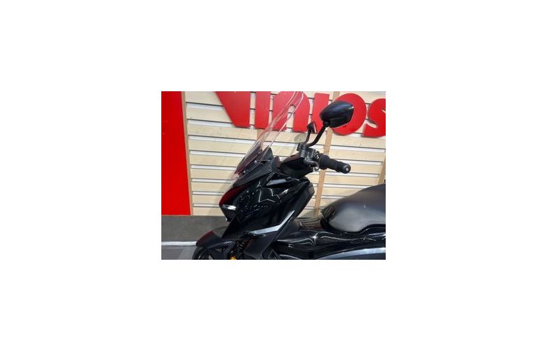 Zontes M 310 2024