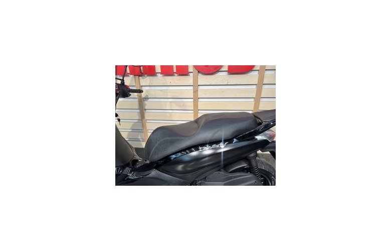 Piaggio Beverly 300i 2020