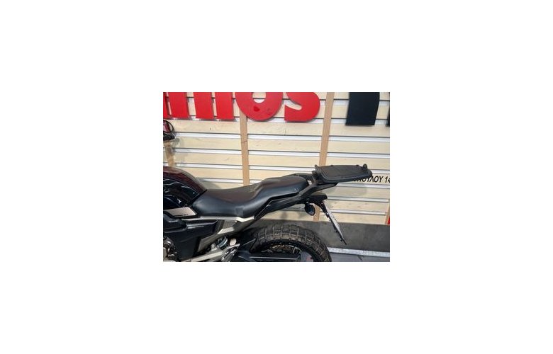 Daytona G155 2022