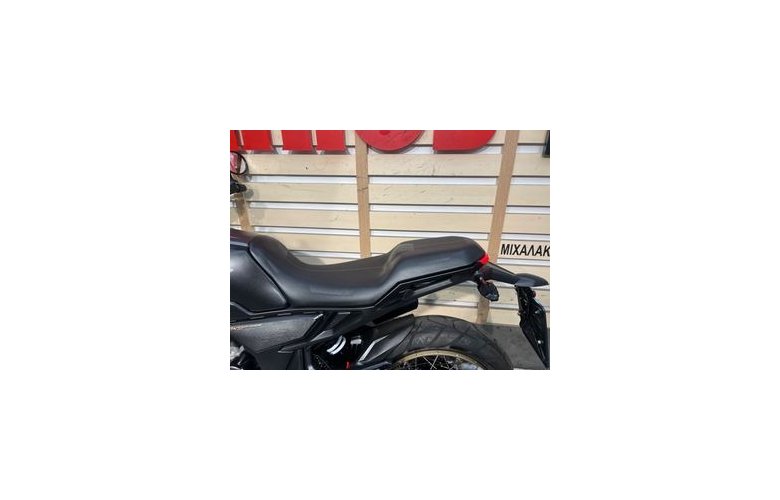 Zontes 350 GK 2025