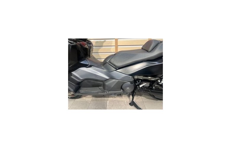 Sym MAXSYM TL 508 TCS 2023
