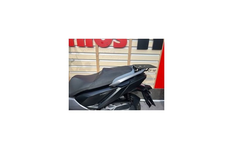 Sym ADX 300 2025