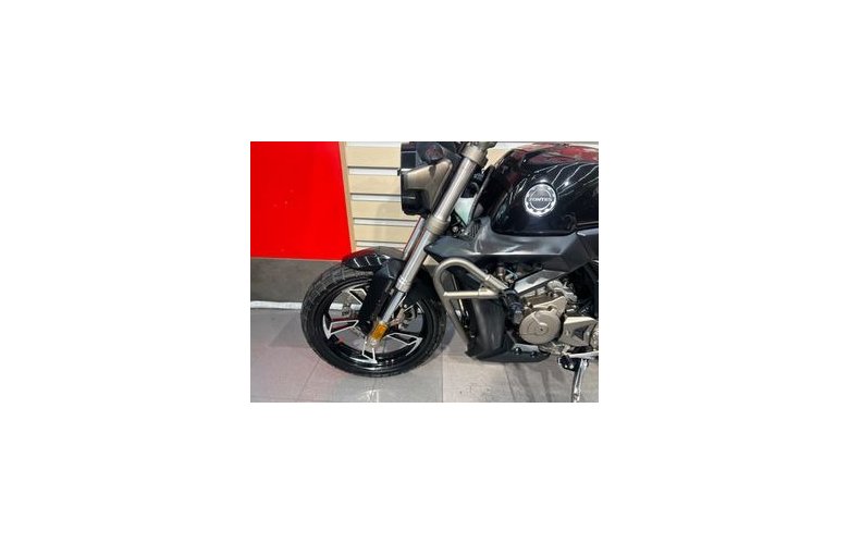 Daytona G155 2022