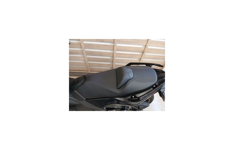 Sym MAXSYM TL 508 TCS 2026