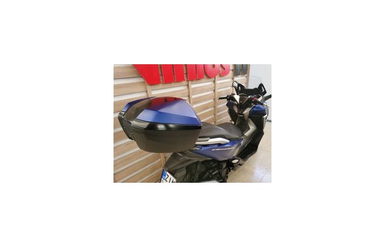 Honda Forza 350 2022