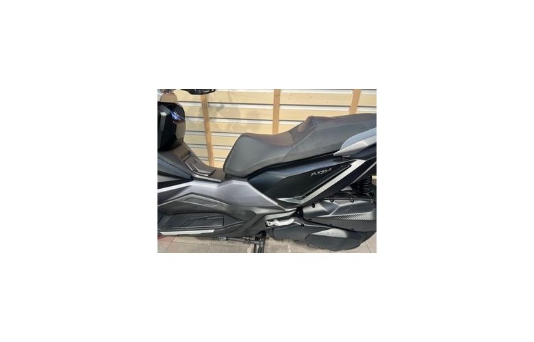 Sym ADX 300 2025
