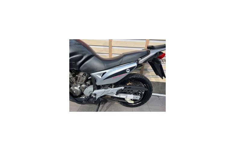 Honda XL 650V Transalp 2006