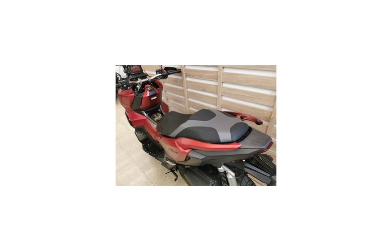 Honda ADV 350 2023
