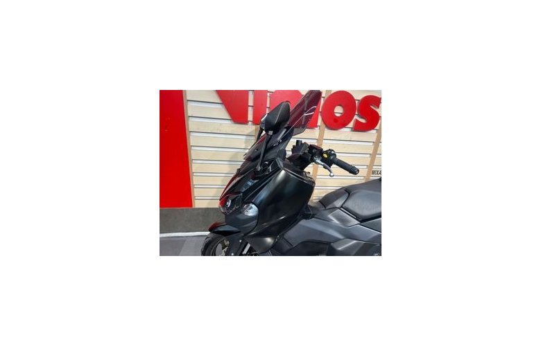 Sym MAXSYM TL 508 TCS 2023