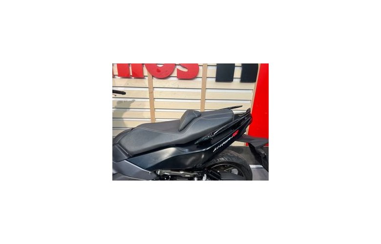 Sym MAXSYM TL 508 TCS 2023