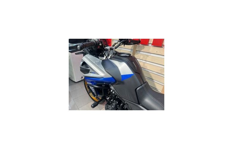 Voge DS525X 2024