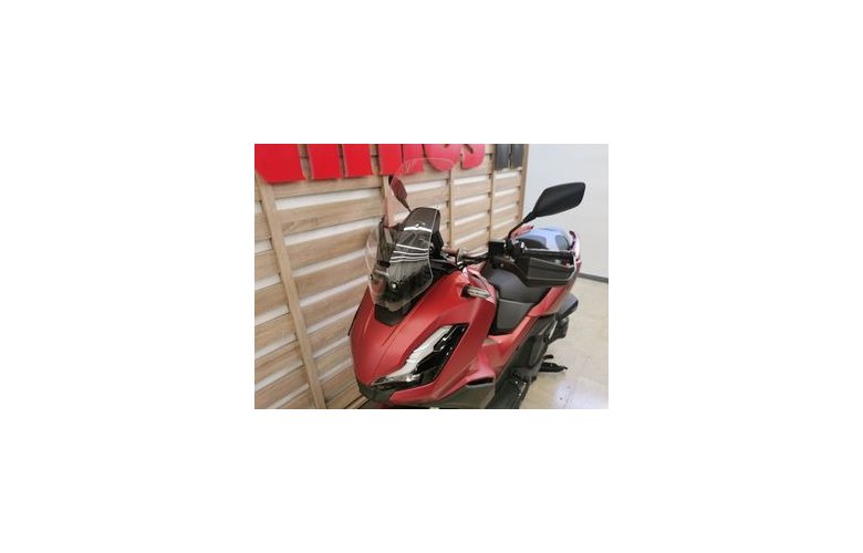 Honda ADV 350 2023